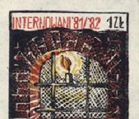 Historie leczone dotykiem;